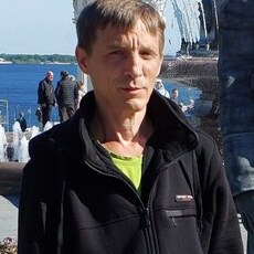 Михаил