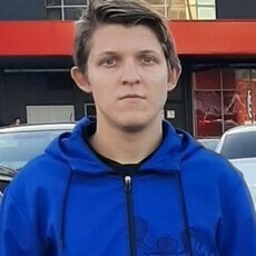 Валерий