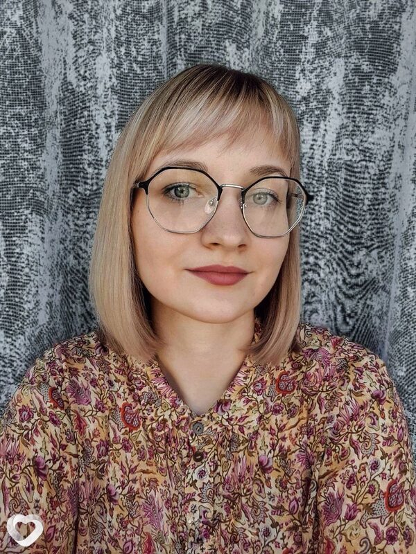 Полина