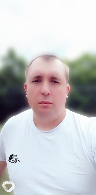 Всеволод