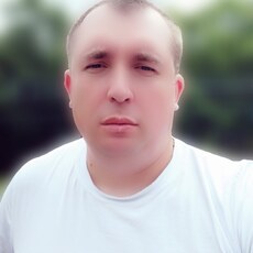 Всеволод