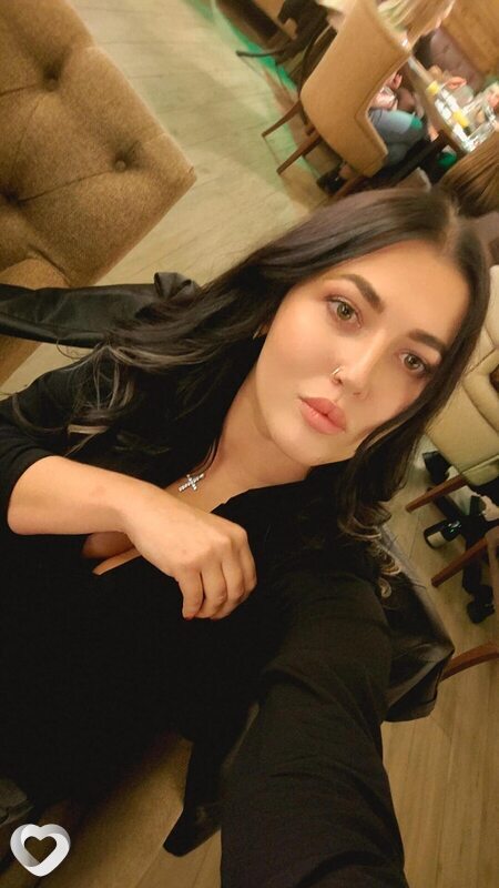 Вита