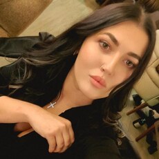 Лиля