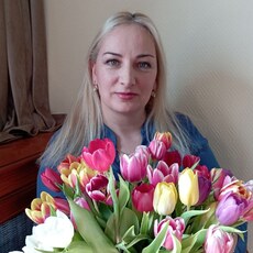 Майя