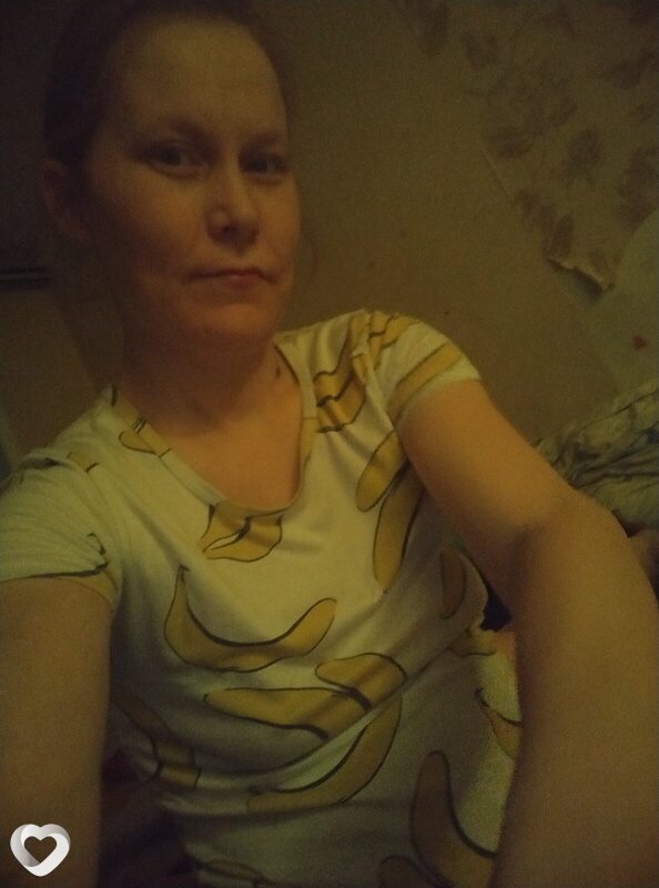 Владислава