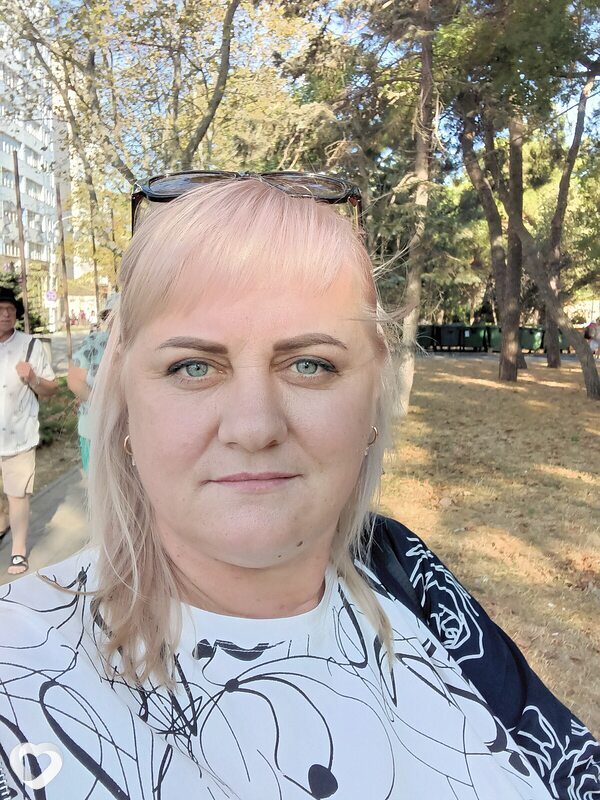 Вита