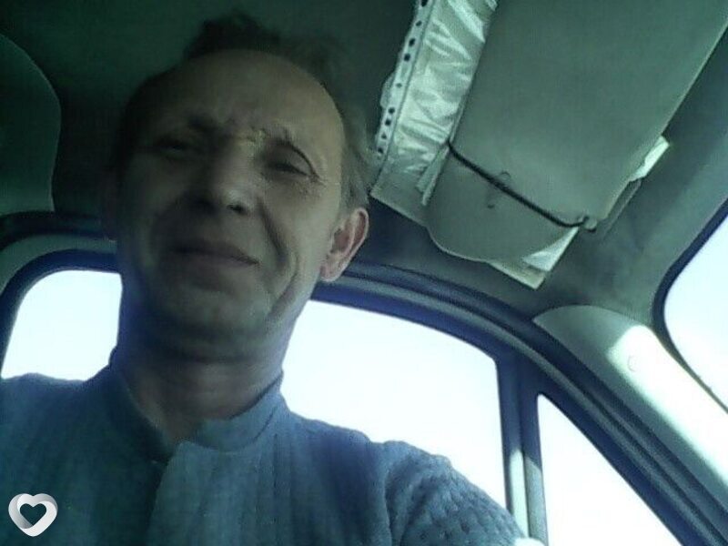 Родион