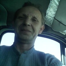 Виктор