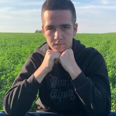 Родион
