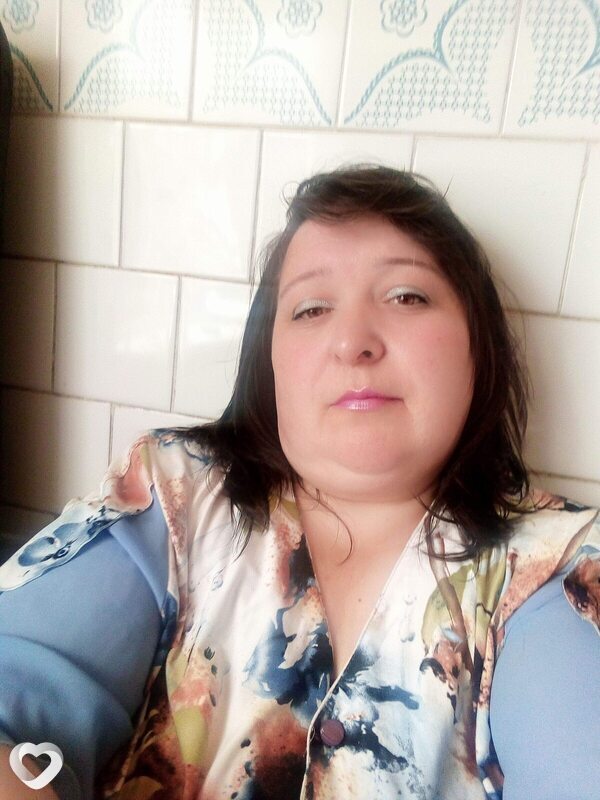 Дина