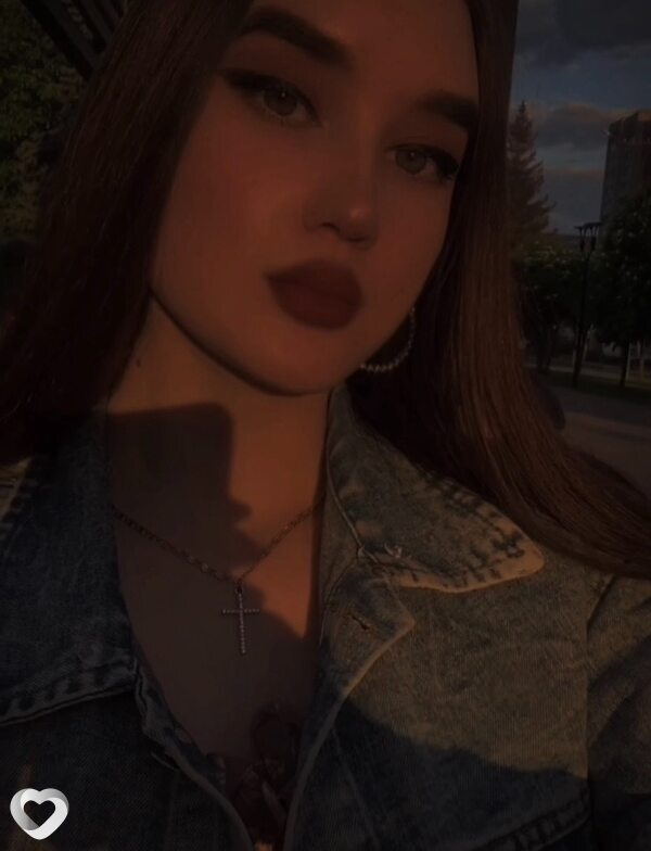 Васса