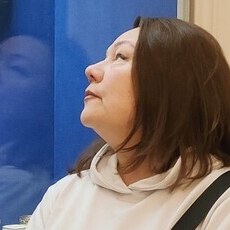 Даша
