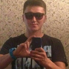 Тим