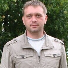 Радомир