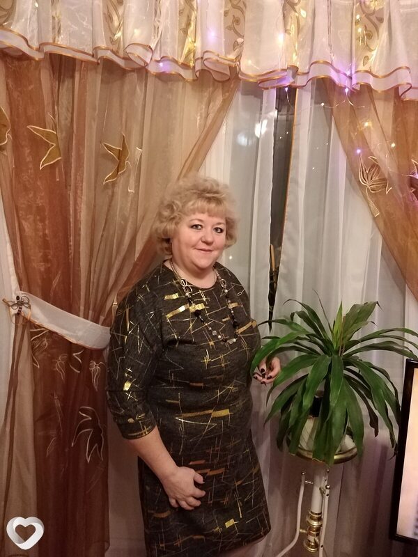 Рита