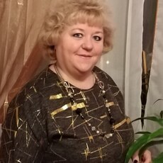Таня