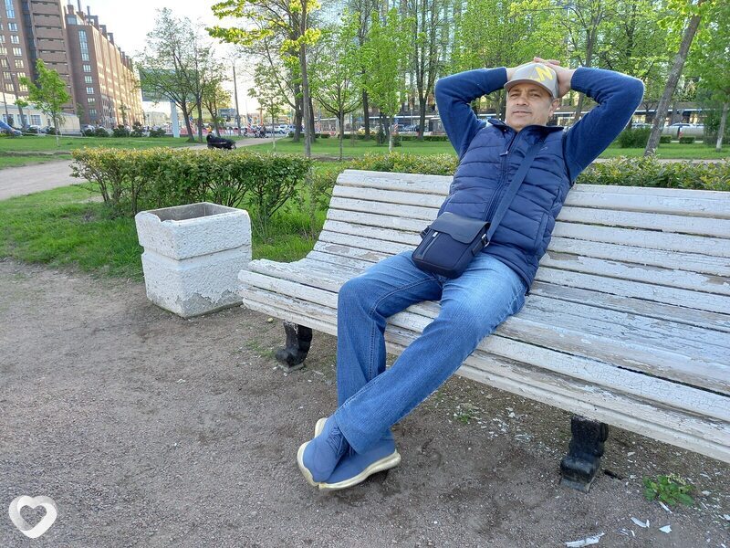 Вадик