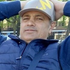 Вадик