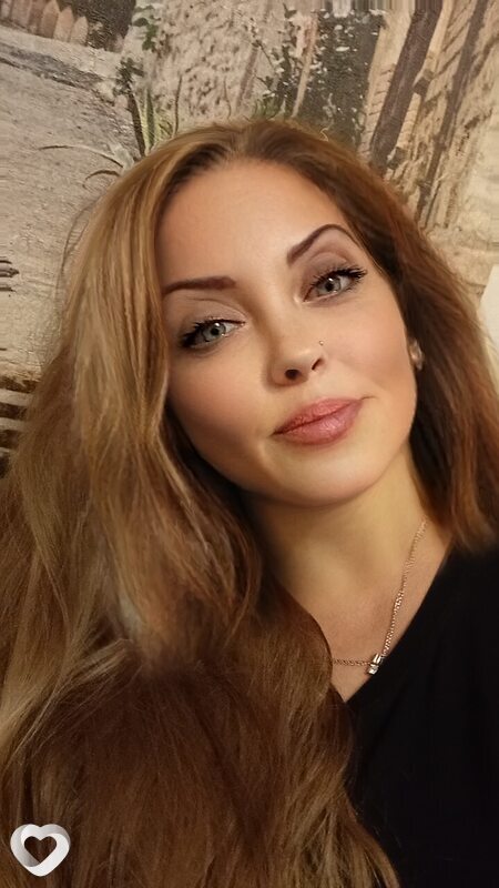Евгения