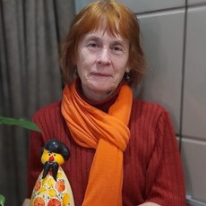 Раиса