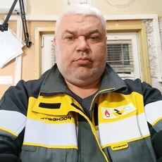 Илюха