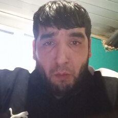 Тимур