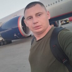 Тимур