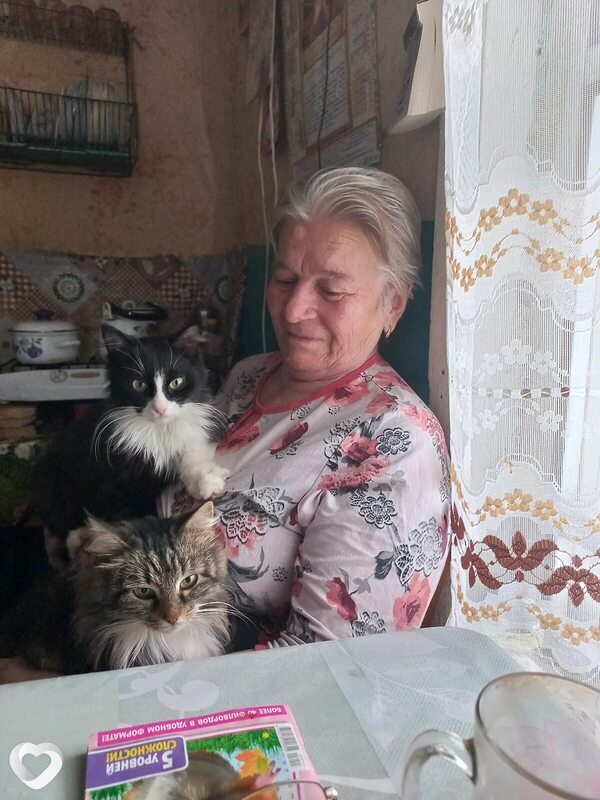Надежда