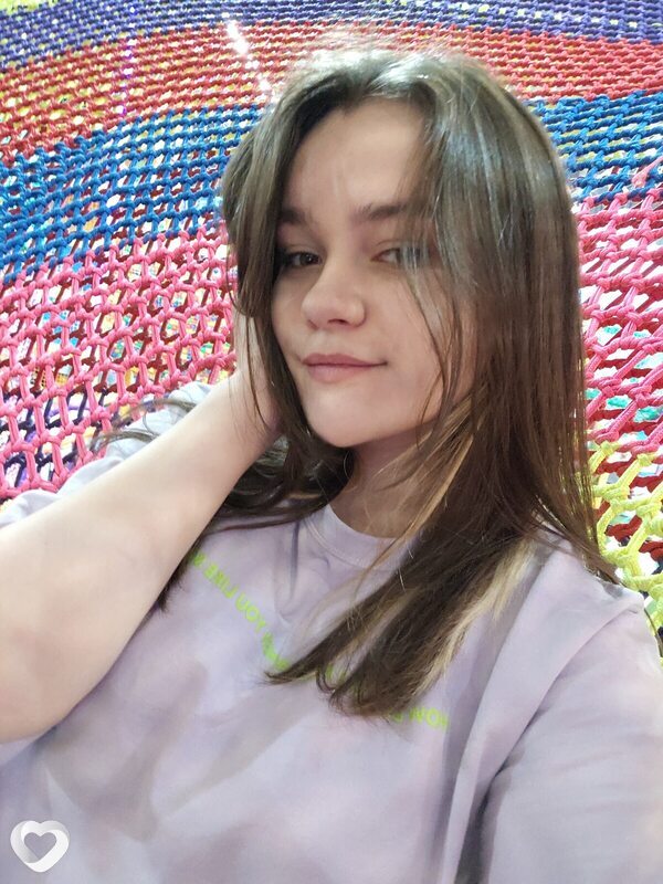 Фаина