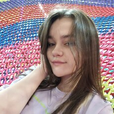 Фаина