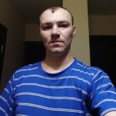 Боря