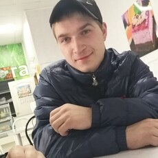 Слава
