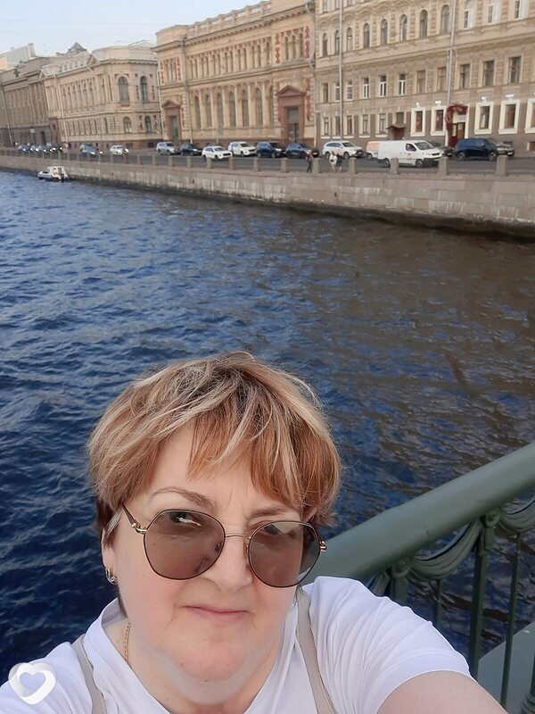 Сусанна
