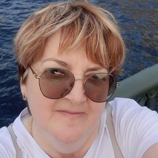 Сусанна