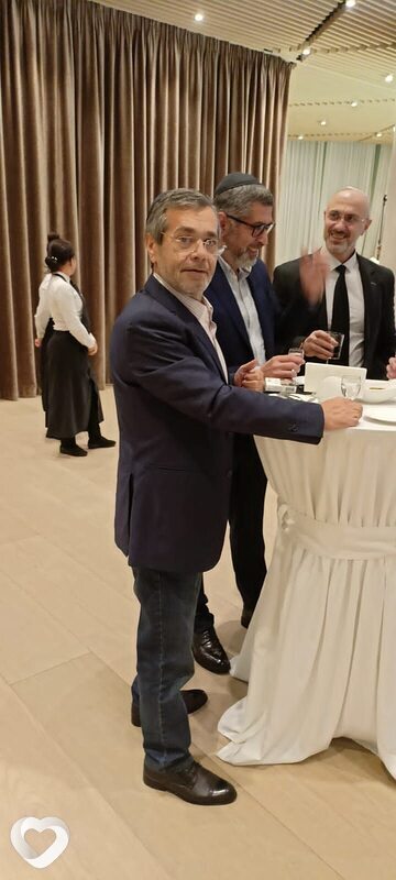 Клим