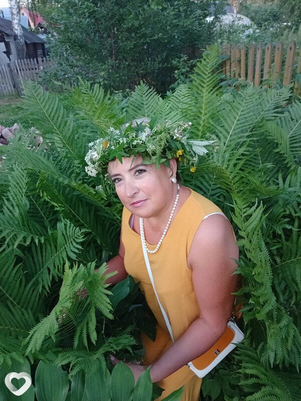 Наташа