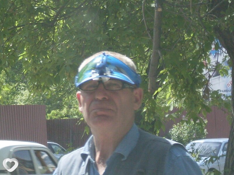 Филипп