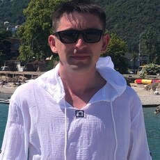Арсений
