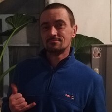 Эмиль