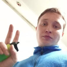 Виталя