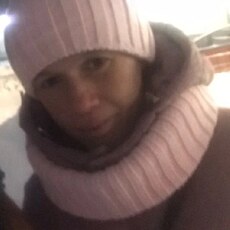 Ева