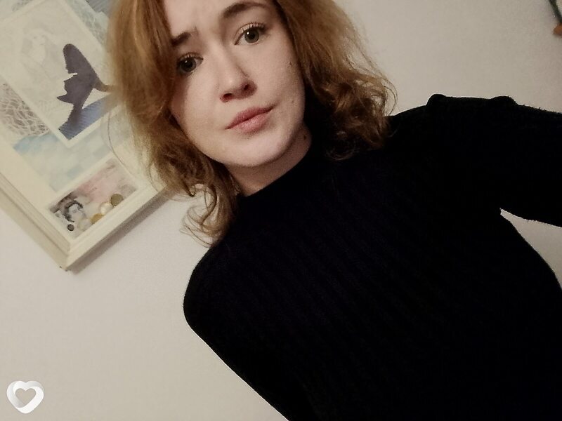 Лена
