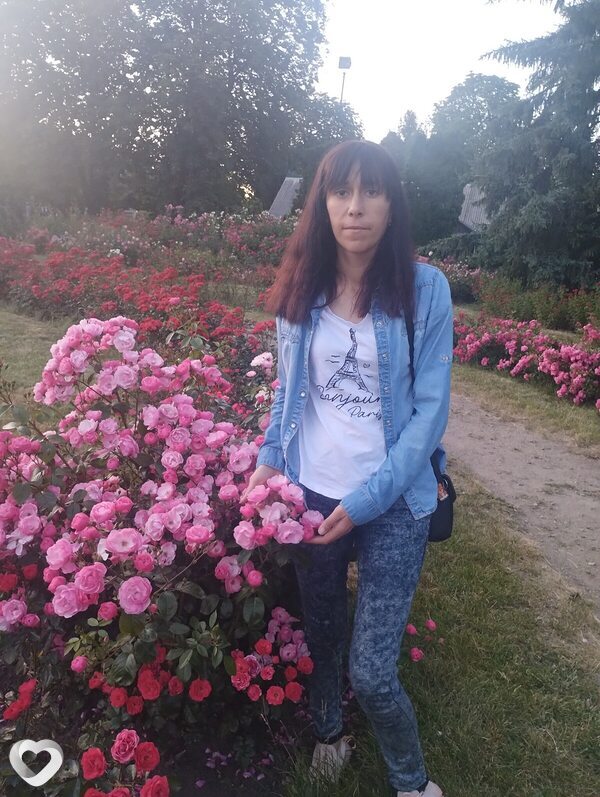 Екатерина