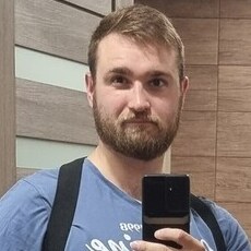 Артём