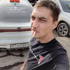 Владлен