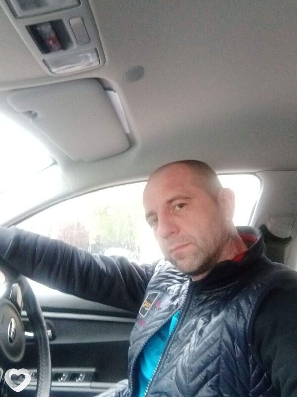 Андрей