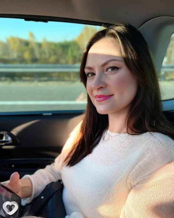 Мила