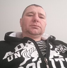 Святослав