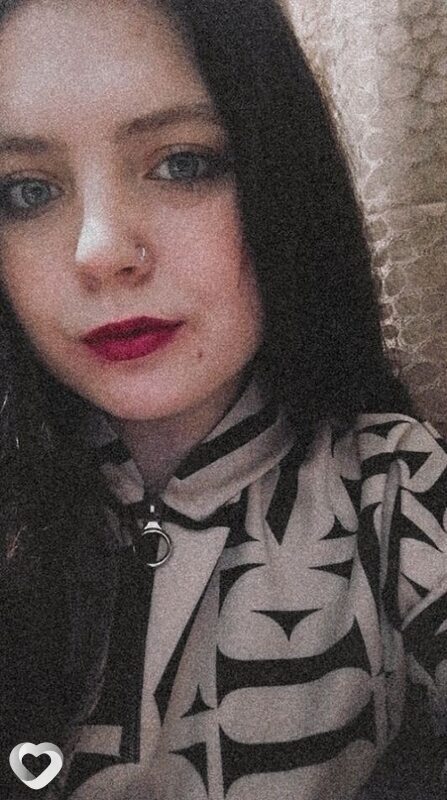 Юлиана