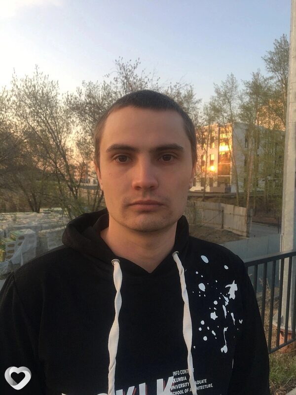 Ратмир